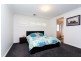6 Finch Place, Gregory Hills NSW 2557