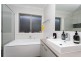 6 Finch Place, Gregory Hills NSW 2557