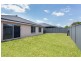 6 Finch Place, Gregory Hills NSW 2557