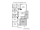 6 Finch Place, Gregory Hills NSW 2557