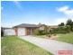 7 Scobie Place, Mount Annan NSW 2567