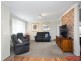7 Scobie Place, Mount Annan NSW 2567