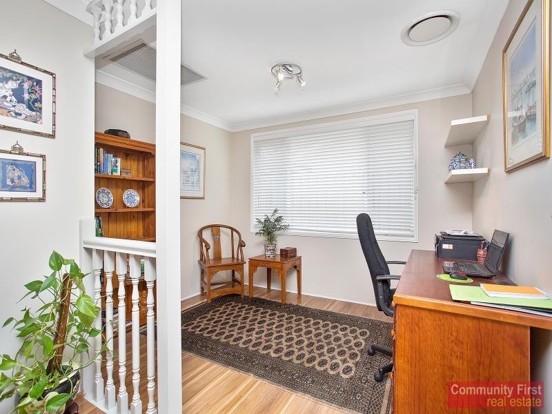 7 Scobie Place, Mount Annan NSW 2567