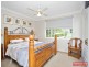 7 Scobie Place, Mount Annan NSW 2567