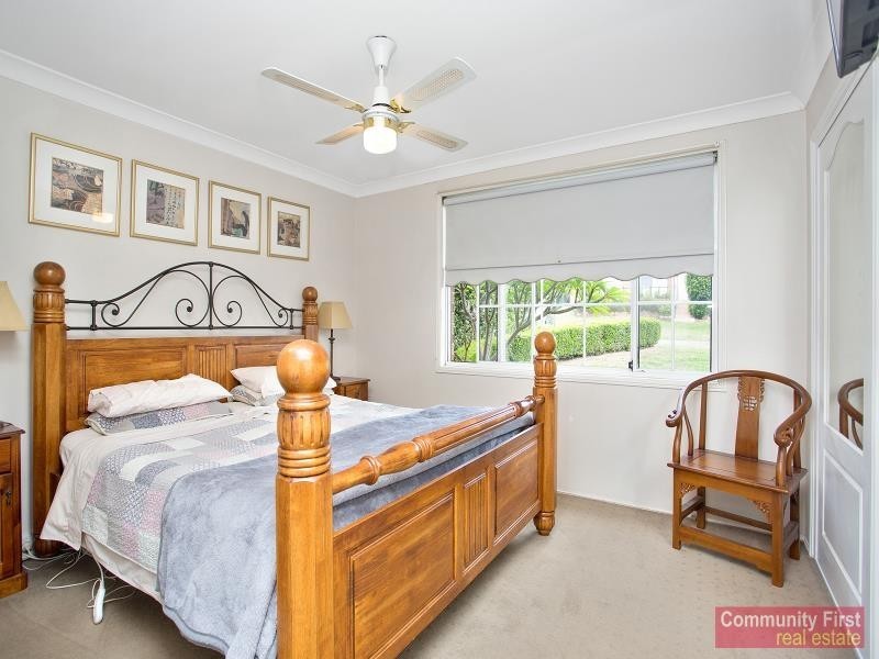 7 Scobie Place, Mount Annan NSW 2567