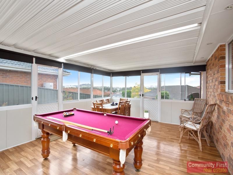 7 Scobie Place, Mount Annan NSW 2567