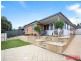 7 Scobie Place, Mount Annan NSW 2567