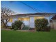 20 Galloway Street, Busby NSW 2168