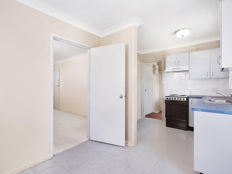 20 Galloway Street, Busby NSW 2168