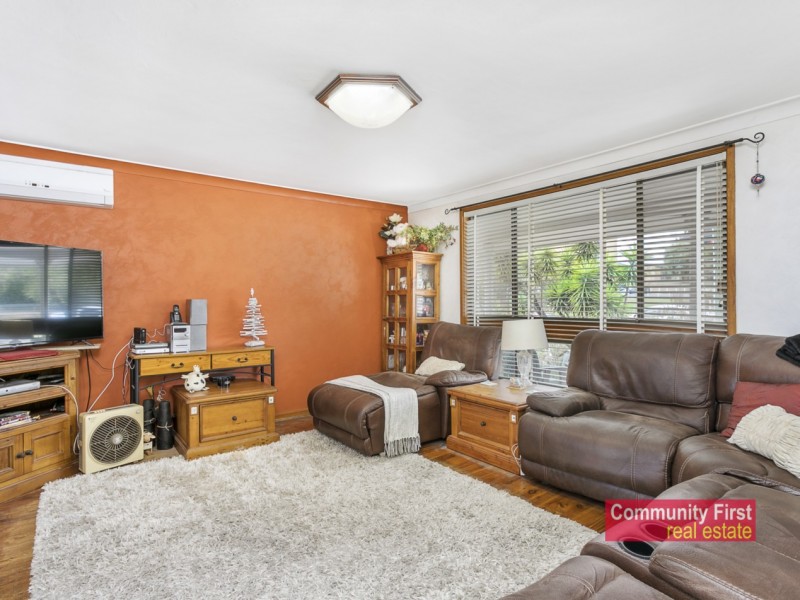 15 Willandra Street, Miller NSW 2168