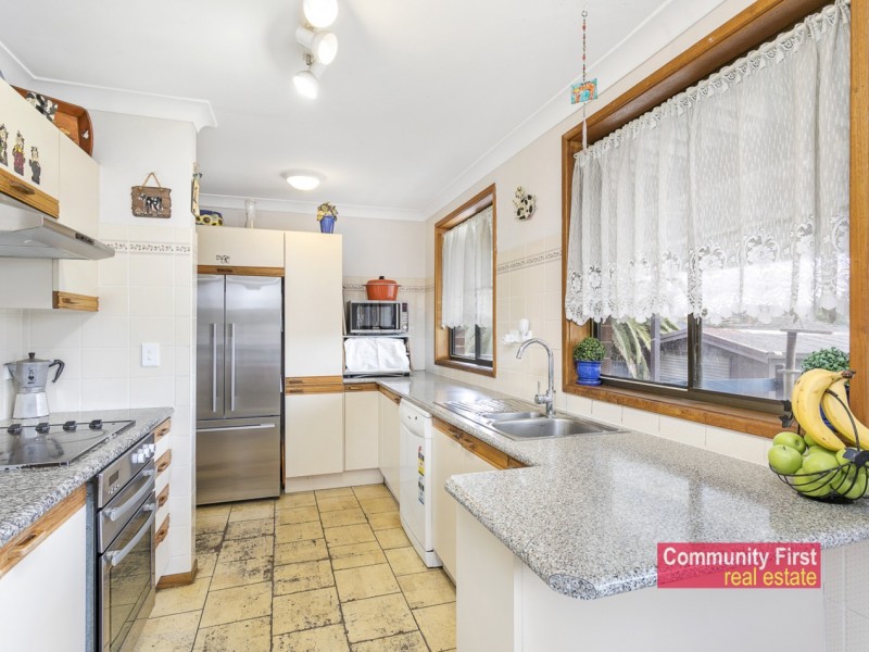 15 Willandra Street, Miller NSW 2168