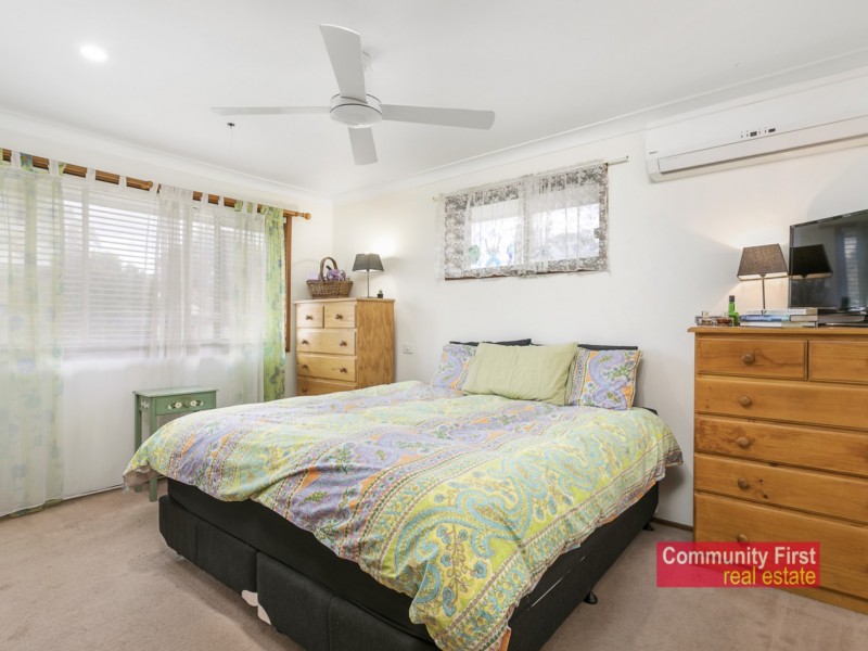 15 Willandra Street, Miller NSW 2168