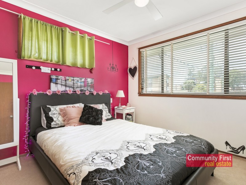 15 Willandra Street, Miller NSW 2168