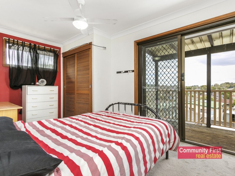 15 Willandra Street, Miller NSW 2168