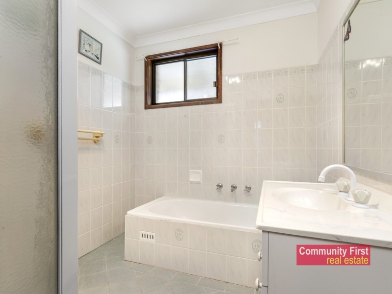 15 Willandra Street, Miller NSW 2168