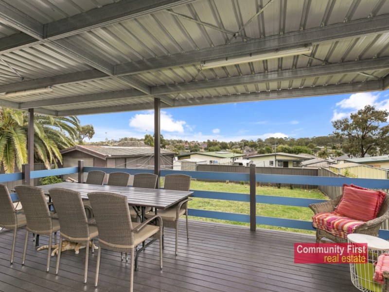 15 Willandra Street, Miller NSW 2168