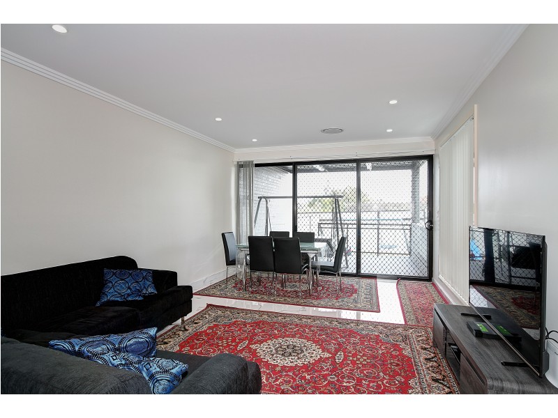 4/137 Reilly Street, Lurnea NSW 2170