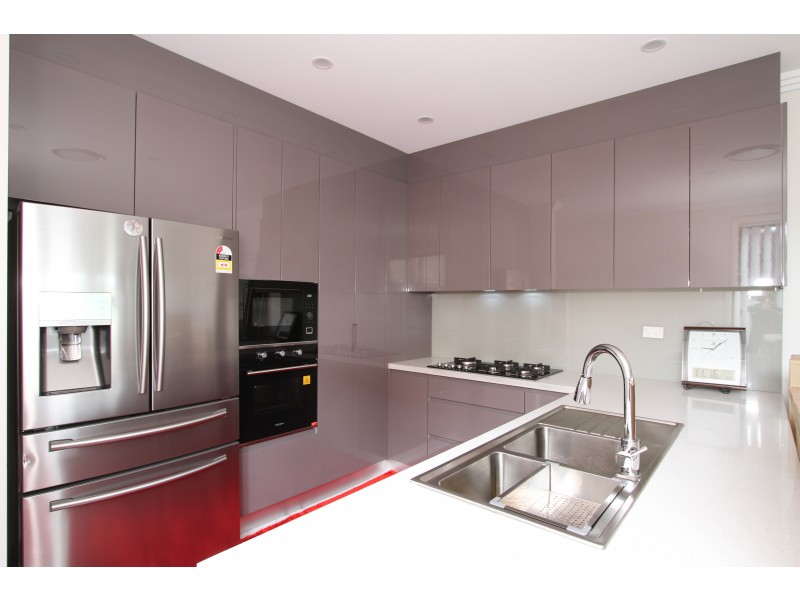 4/137 Reilly Street, Lurnea NSW 2170