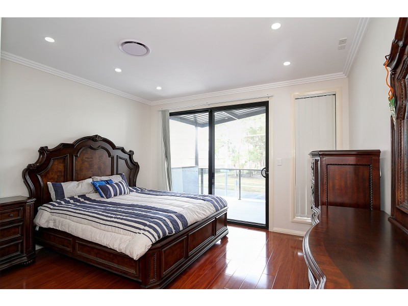 4/137 Reilly Street, Lurnea NSW 2170