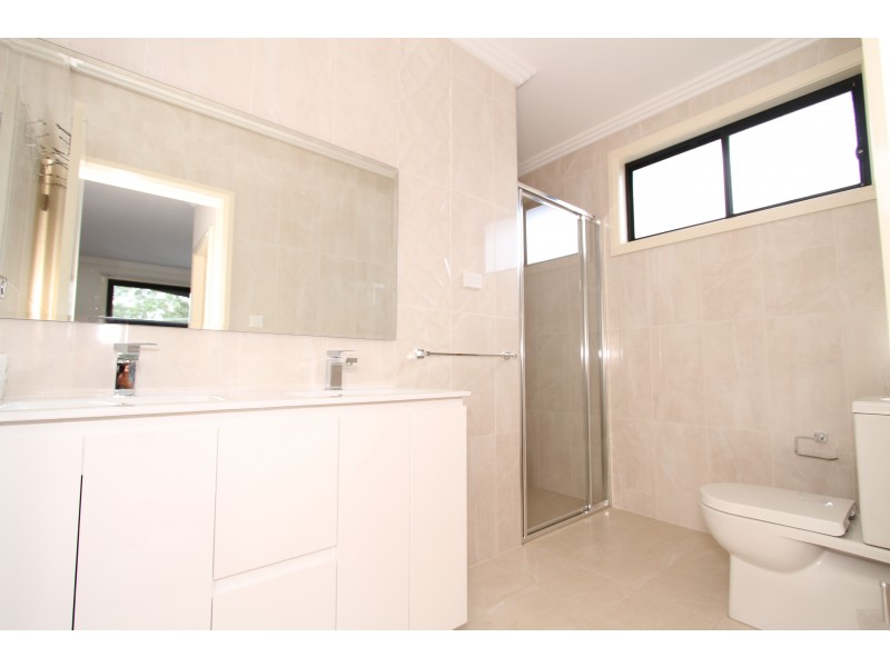 4/137 Reilly Street, Lurnea NSW 2170