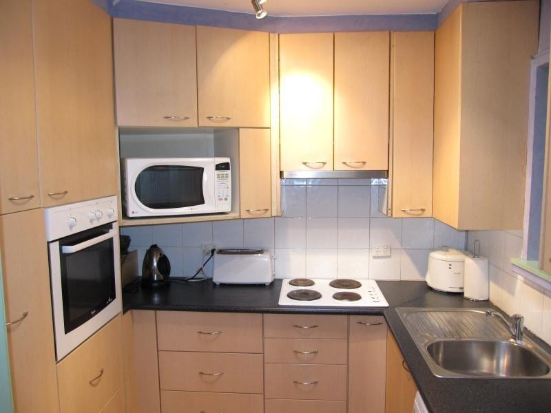 14 Wiltshire Street, Miller NSW 2168