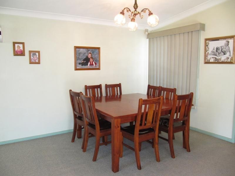 14 Wiltshire Street, Miller NSW 2168