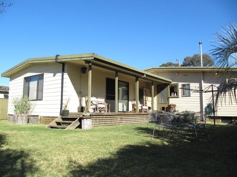 14 Wiltshire Street, Miller NSW 2168