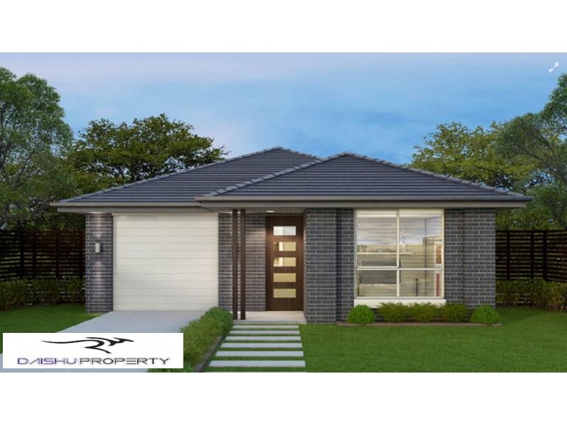 Spring Farm NSW 2570