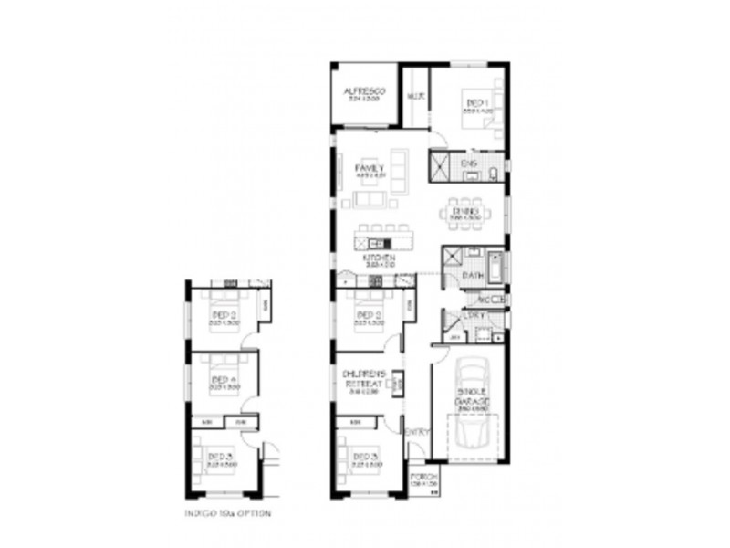 Spring Farm NSW 2570