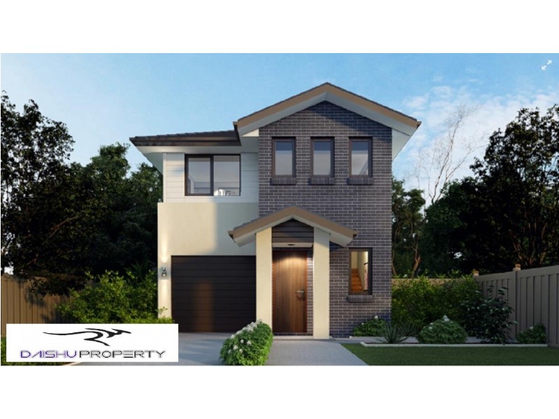 Spring Farm NSW 2570