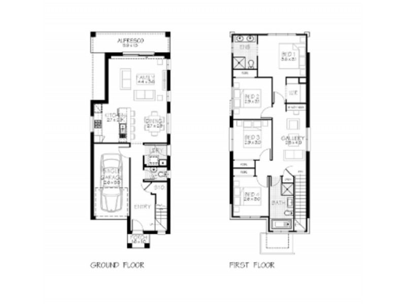 Spring Farm NSW 2570