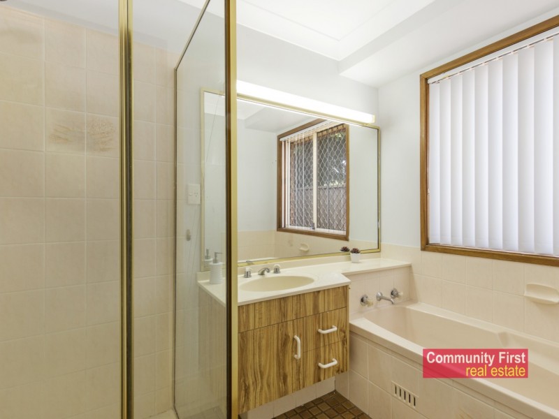 18 Pearce Place, Narellan Vale NSW 2567