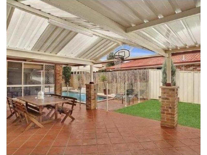 27 Turbott Street, Harrington Park NSW 2567