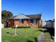 170 Elizabeth Drive, Ashcroft NSW 2168