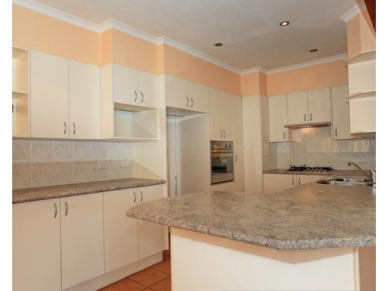 170 Elizabeth Drive, Ashcroft NSW 2168