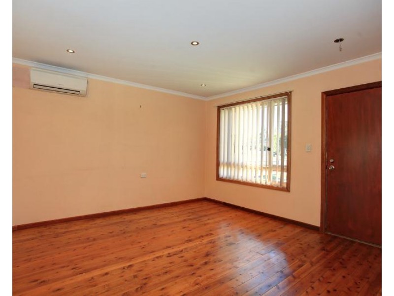 170 Elizabeth Drive, Ashcroft NSW 2168