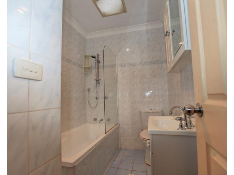 170 Elizabeth Drive, Ashcroft NSW 2168