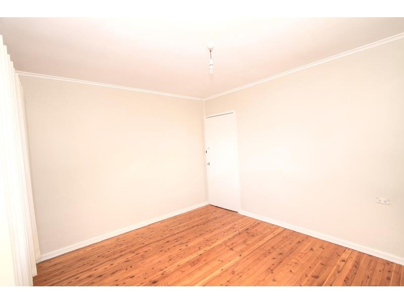 79 Hill Road, Lurnea NSW 2170