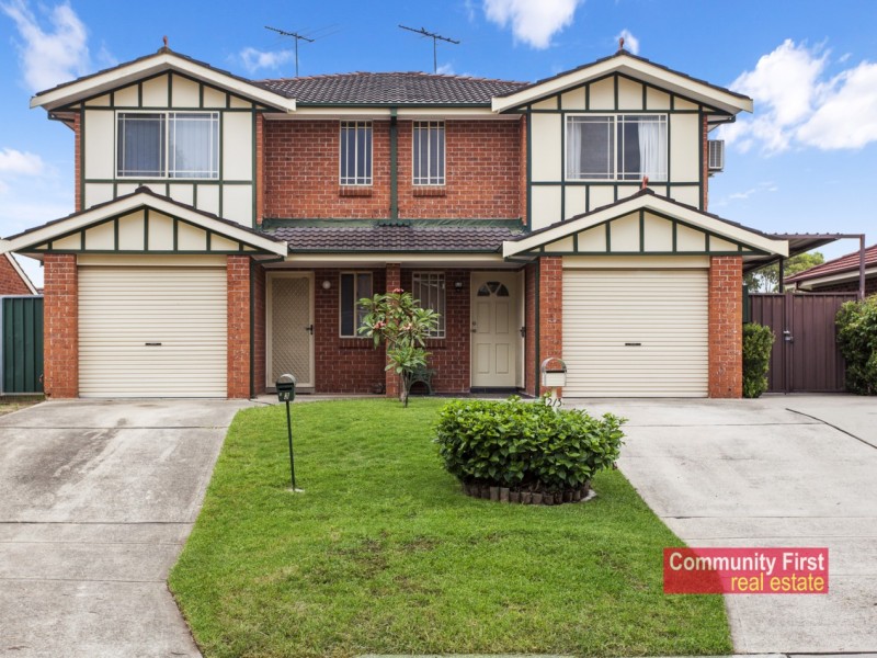 2/3 Shearwater Road, Hinchinbrook NSW 2168