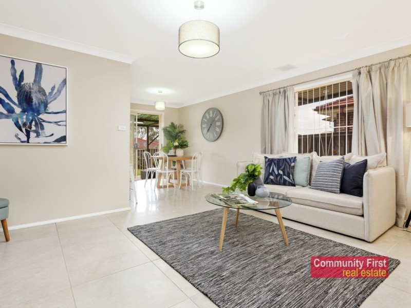 2/3 Shearwater Road, Hinchinbrook NSW 2168