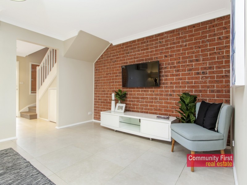 2/3 Shearwater Road, Hinchinbrook NSW 2168