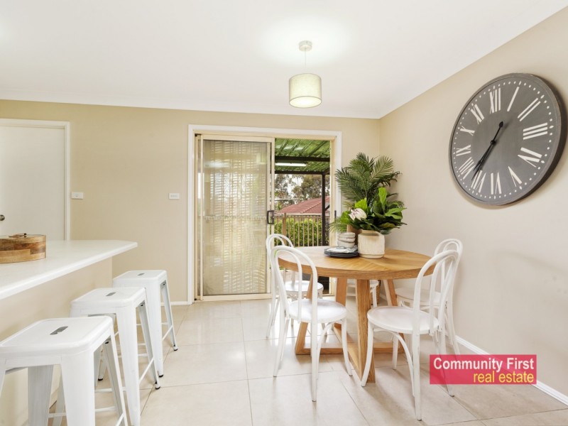 2/3 Shearwater Road, Hinchinbrook NSW 2168