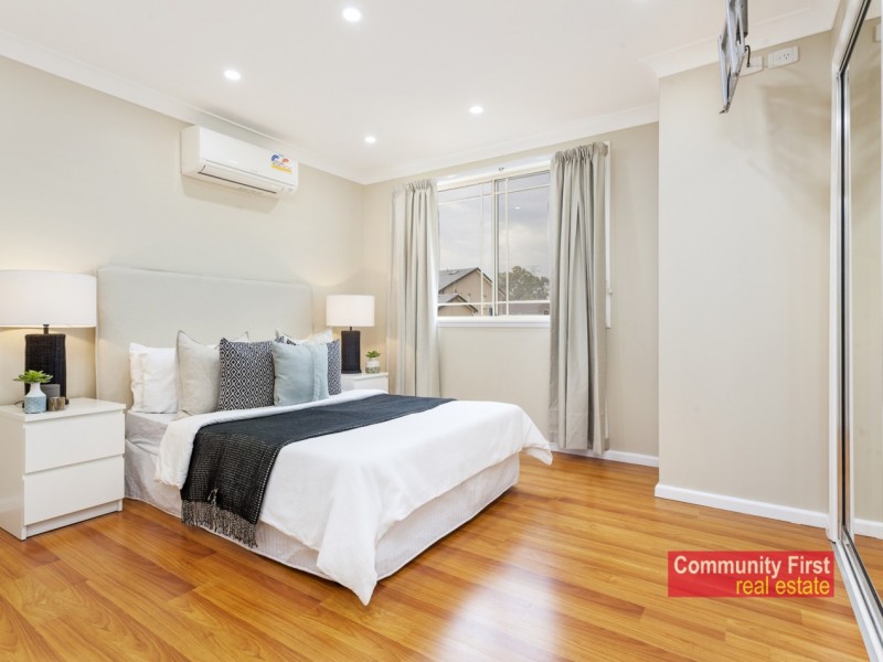 2/3 Shearwater Road, Hinchinbrook NSW 2168