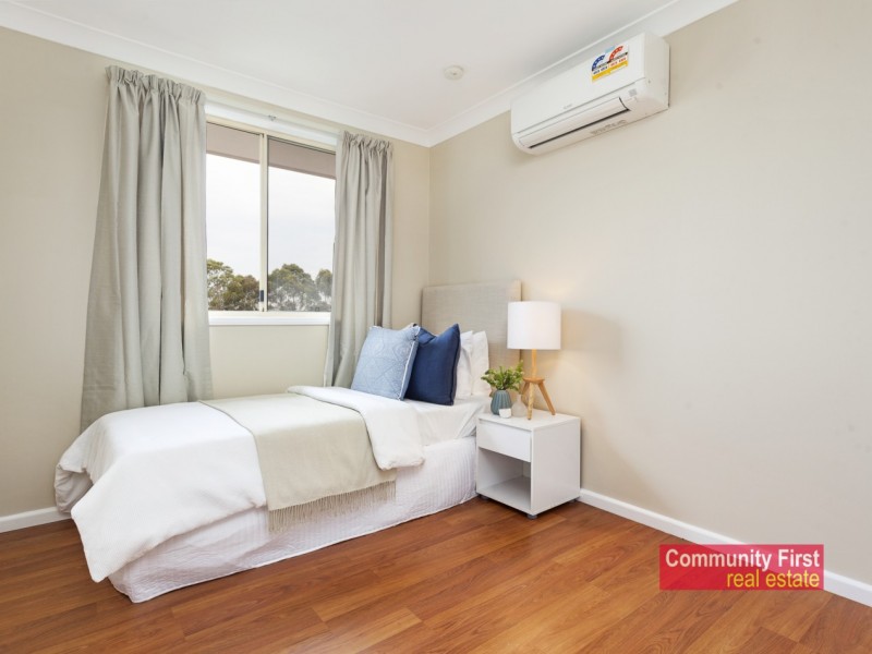 2/3 Shearwater Road, Hinchinbrook NSW 2168