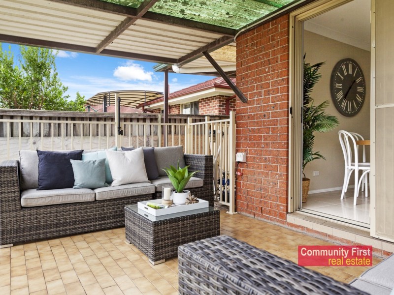 2/3 Shearwater Road, Hinchinbrook NSW 2168