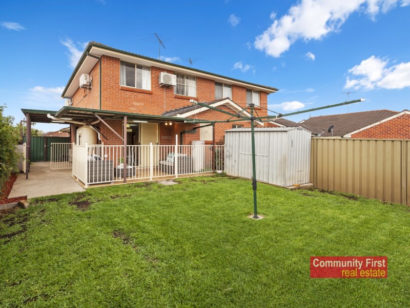 2/3 Shearwater Road, Hinchinbrook NSW 2168