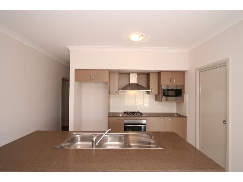 46 Bryant Street, Middleton Grange NSW 2171