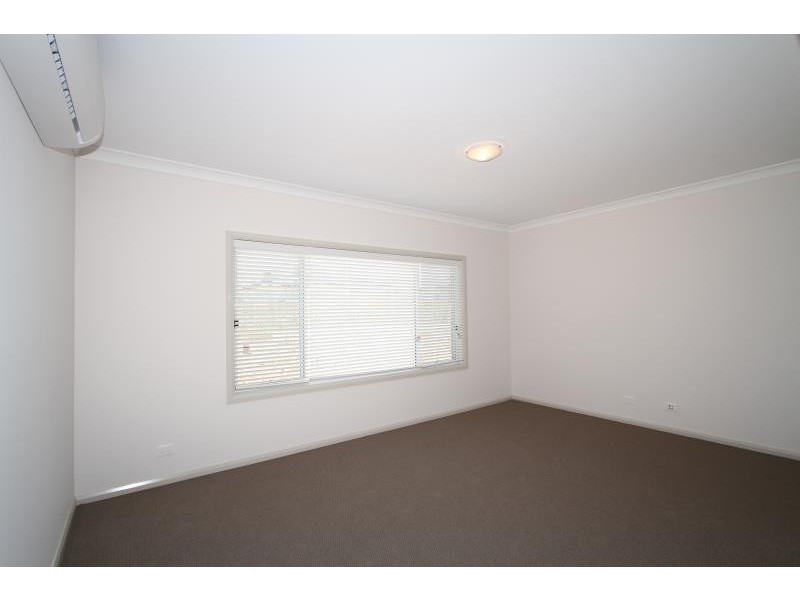 46 Bryant Street, Middleton Grange NSW 2171