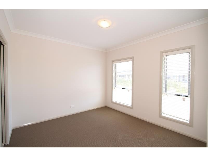 46 Bryant Street, Middleton Grange NSW 2171