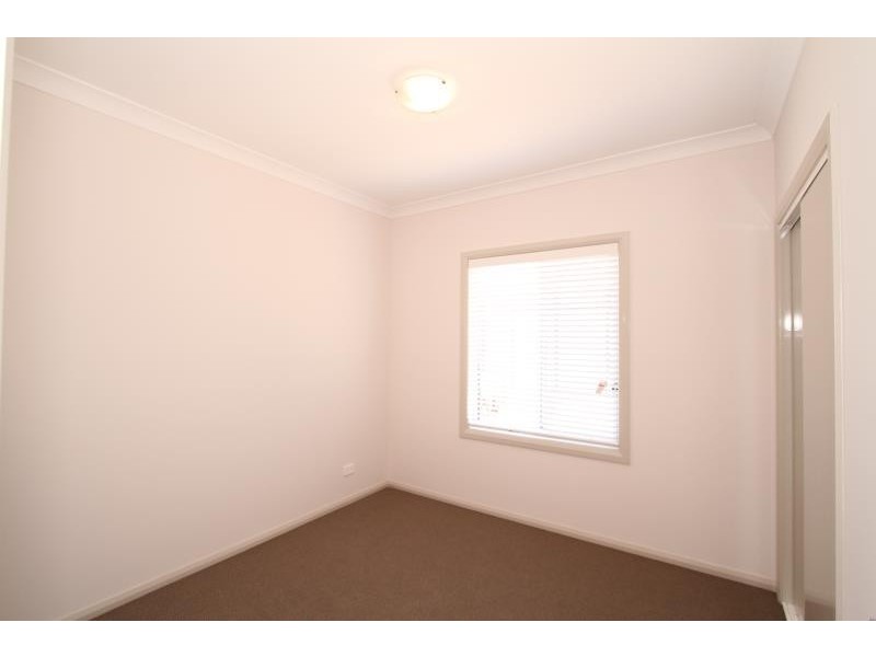 46 Bryant Street, Middleton Grange NSW 2171